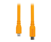 Rode SC19 (Orange) - Kabel USB-C - Lightning 1,5 m (pomarańczowy) - 1244076 - zdjęcie 3